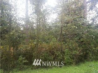 0 Lind Ave NW, Renton, WA 98055