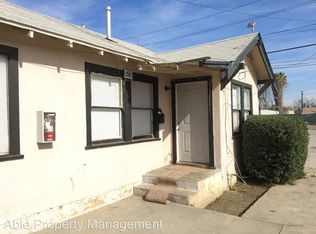 124 Chester Ave APT C, Bakersfield, CA 93301