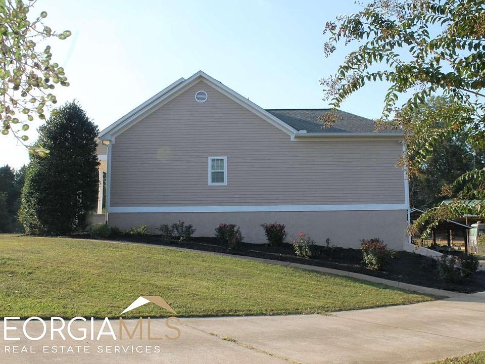 2466 Palalto Rd, Monticello, GA 31064 MLS 10118416 Zillow