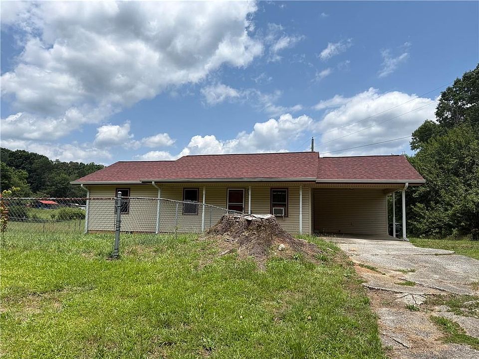 1st image of 109 Broken Arrow Ln