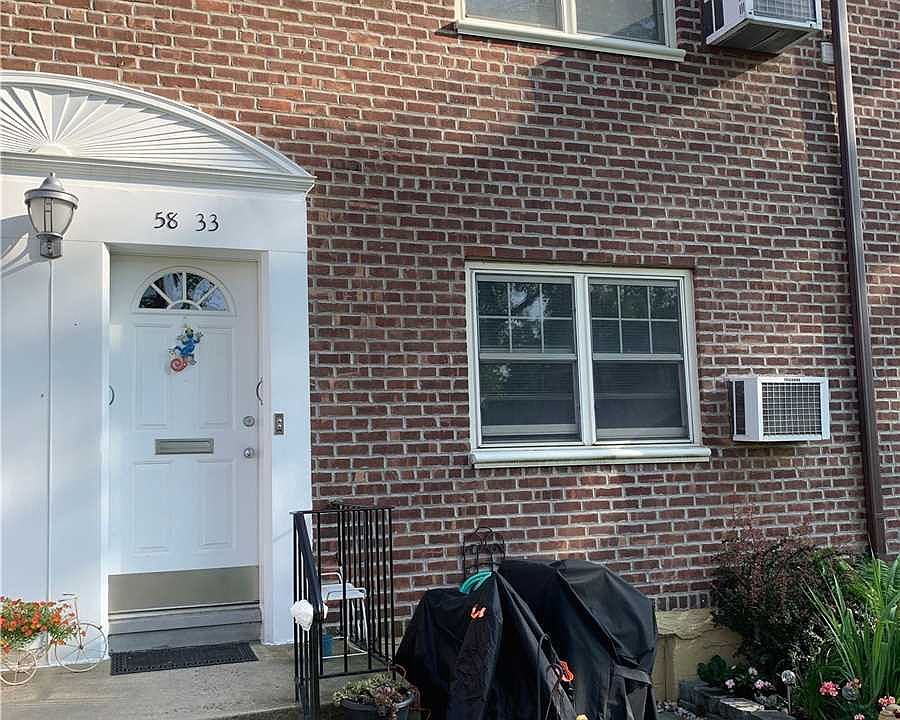 1st image of 58-33 251st St #71