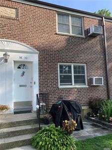 58-33 251st St #71, Little Neck, NY, 11362