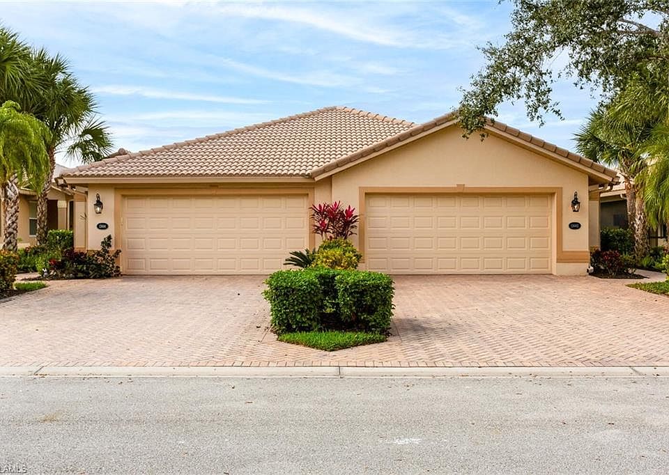 1st image of 13682 Martone CT