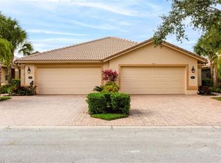 13682 Martone Ct, Estero, FL 33928