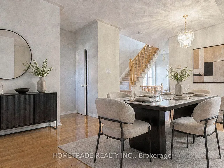 23 Observatory Ln #72 — Photo 7