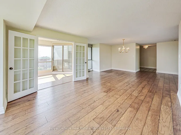 1201 N Shore Blvd E #705 — Photo 4