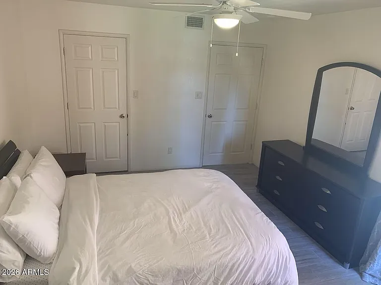 12222 N Paradise Village Pkwy S #235 — Photo 7