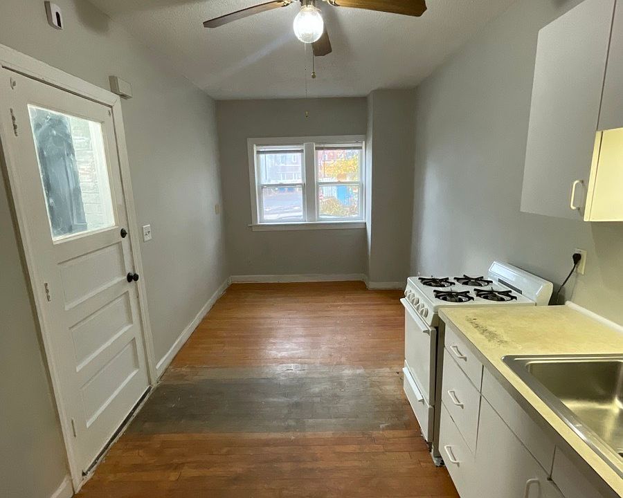 1st image of 533 Stryker Ave
