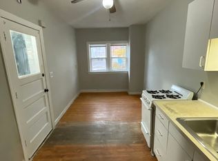 533 Stryker Ave, Saint Paul, MN 55107