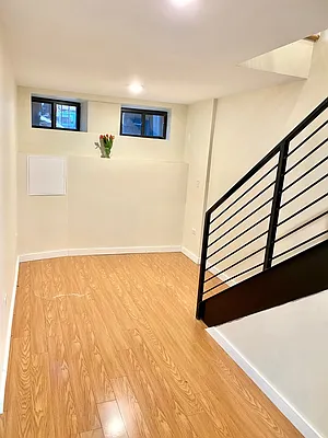 Rented by Douglas Elliman | media 7