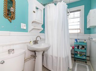 95 Franklin St, Allston, MA 02134