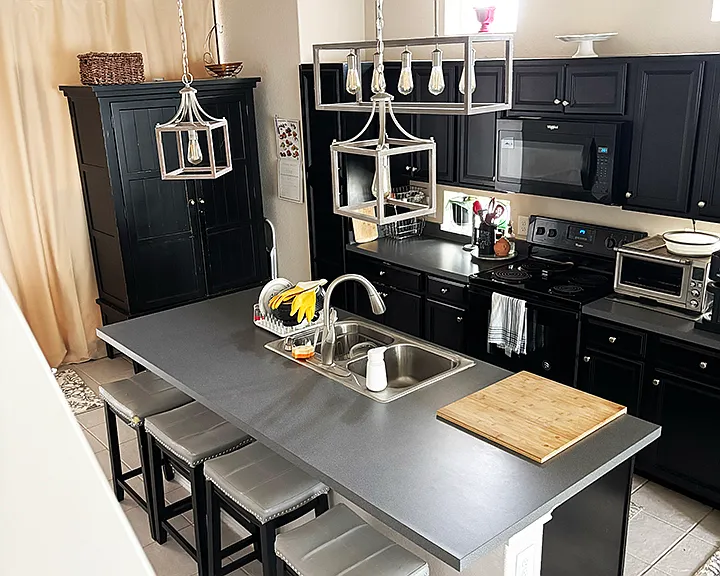 4324 Attra St #1 — Photo 8