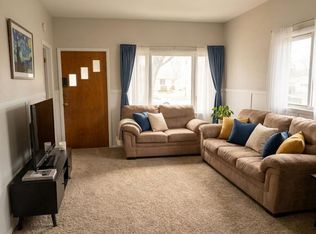 931 W Oak St, Fort Collins, CO 80521