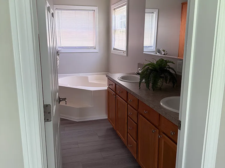 123 Indigo Dam Rd — Photo 8