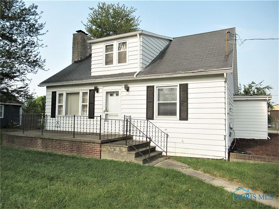 1st image of 29659 E Broadway St