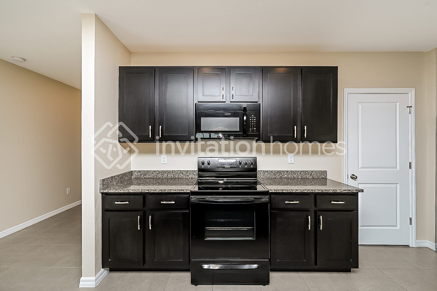 da-2masa　0710 16227 Silent Sands Ln, Odessa, FL 33556 | Zillow
