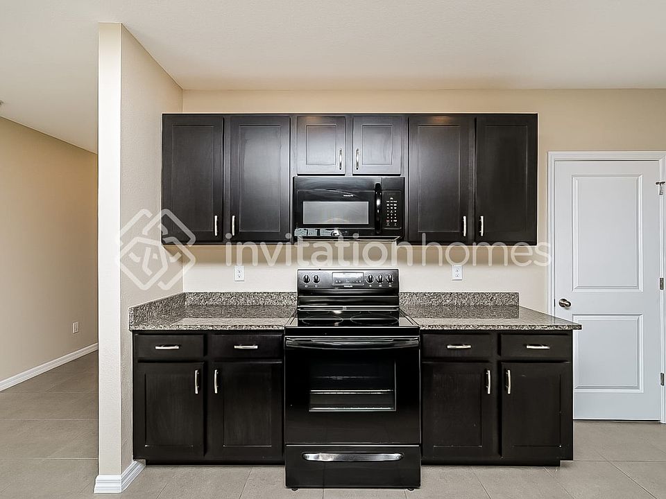1st image of 16227 Silent Sands Ln