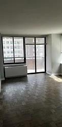 Rented by Remax City Square