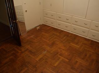 434 Central Ave, Jersey City, NJ 07307