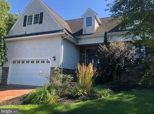 1392 Temple Rd, Pottstown, PA 19465