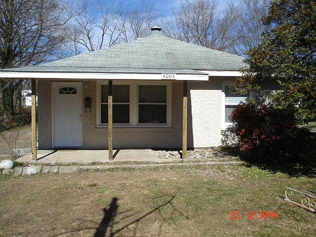 1st image of 4005 Porter Ave