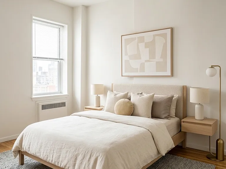 220 E 25th St #2A — Photo 3
