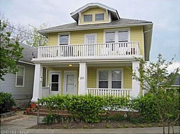 1st image of 267 Lucile Ave #2