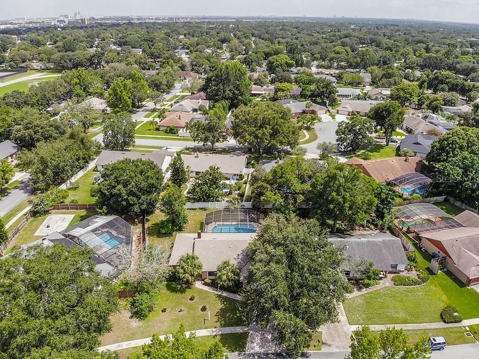 1st image of 6335 Orange Cove Dr