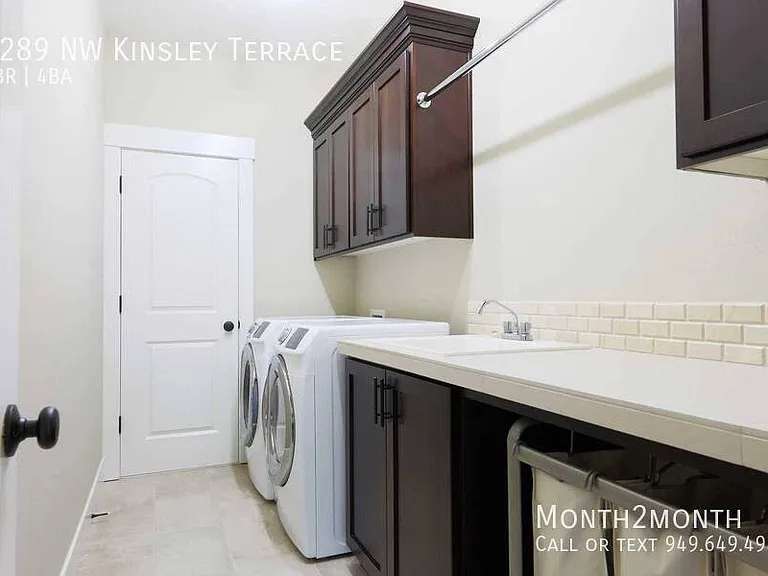 3289 NW Kinsley Ter — Photo 27