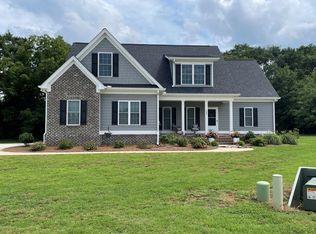 1282 Crimson Ct, Bogart, GA 30622