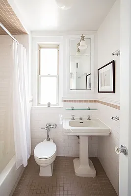 Sold by Prevu Real Estate, LLC | media 22