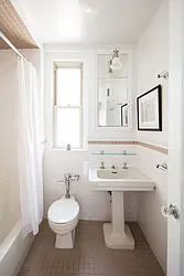 Sold by Prevu Real Estate, LLC