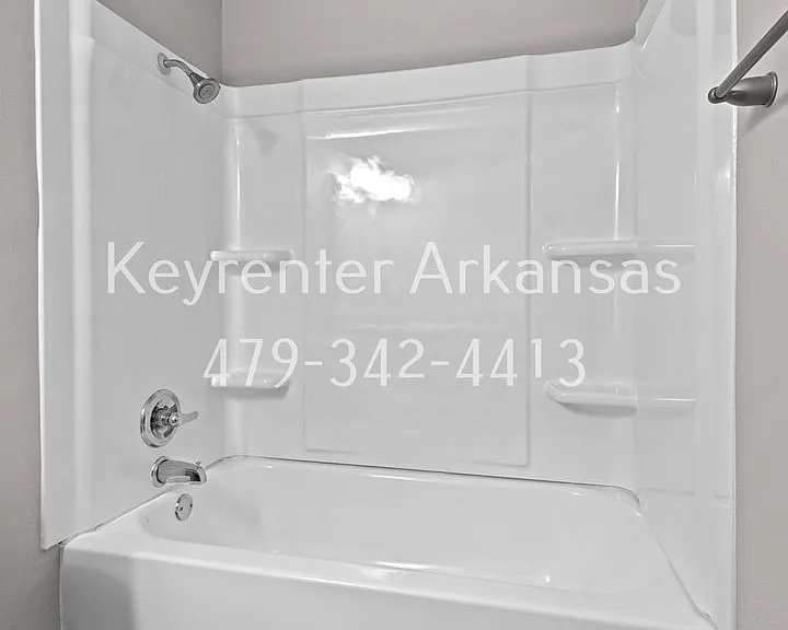 4453 W Acoma St — Photo 38