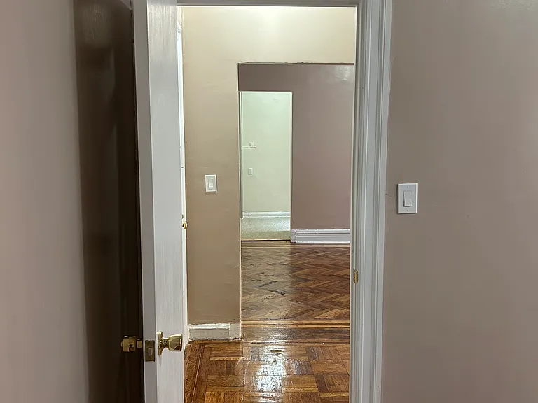 62 W 192nd St #3 — Photo 5