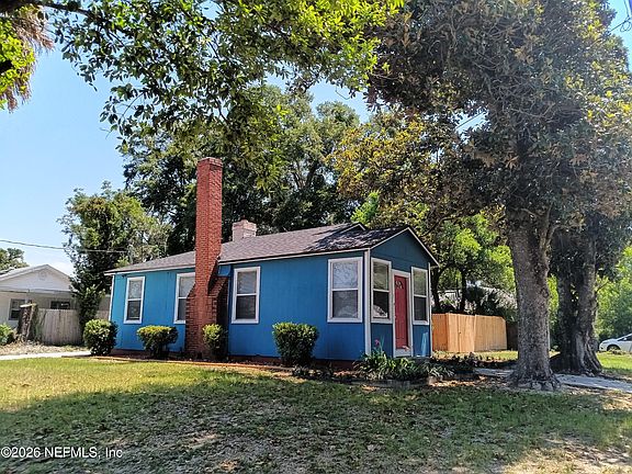 3rd image of 2737 CHERRYWOOD Road