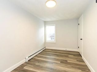 50 Narragansett Ave #1, Riverside, RI 02915