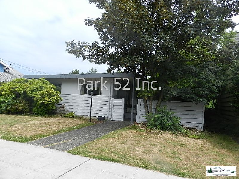 1st image of 1017 N K St APT D