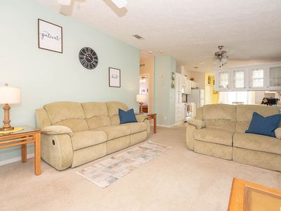1375 Blackcherry St, Daytona Beach, FL, 32117
