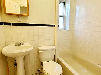 Rented by Ideal Properties Group