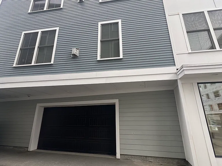 12 Baker Ct #3A — Photo 19