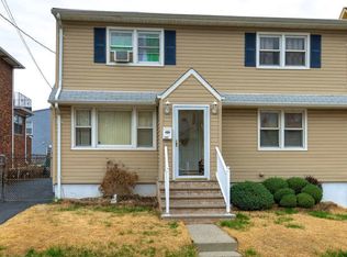552 McKinley St, Passaic, NJ 07055