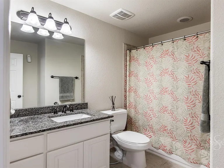10414 Justin Ridge Rd — Photo 38