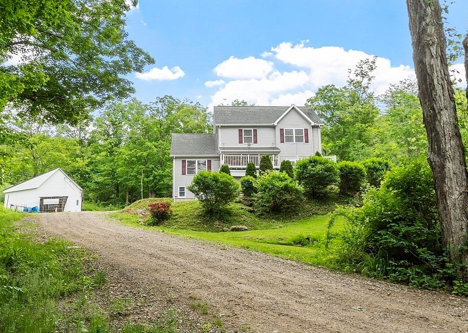 1st image of 240 Farley Rd