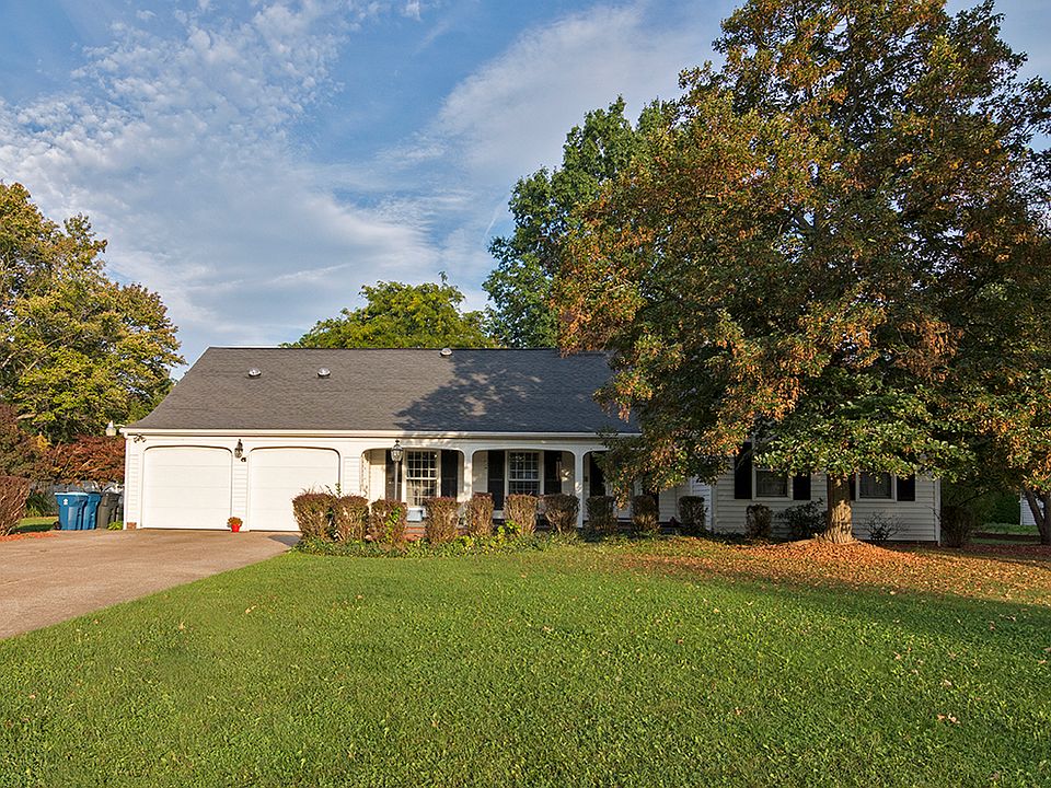 1st image of 5419 Rosecliff Dr
