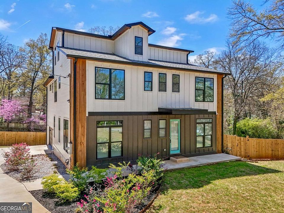1st image of 3087 Alston Dr