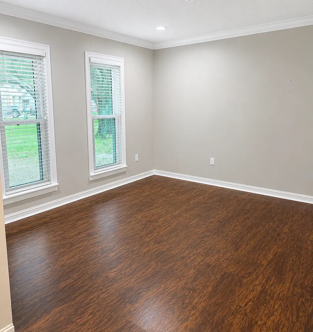 5 bed, 3.0 bath, 2148 sqft, $2,700 — Photo 3