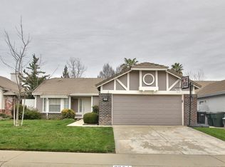 8254 Heath Peak Pl, Antelope, CA 95843