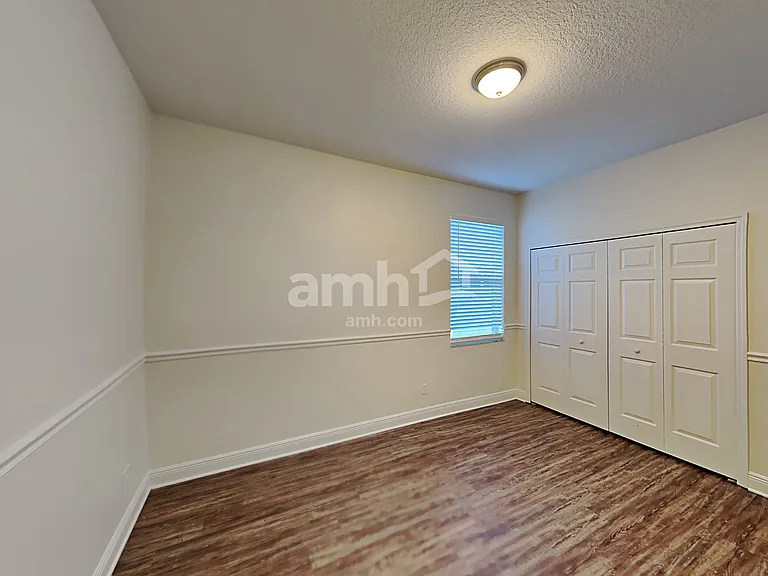 1618 Short Birch Ln — Photo 14