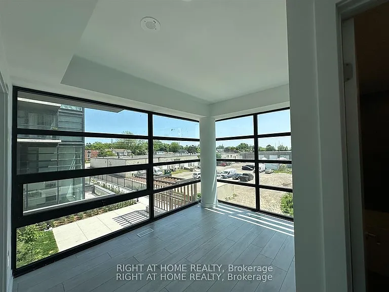 1608 Charles St #184-F — Photo 21