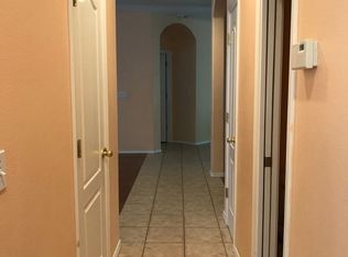 1077 Mallard Dr, Merced, CA 95340